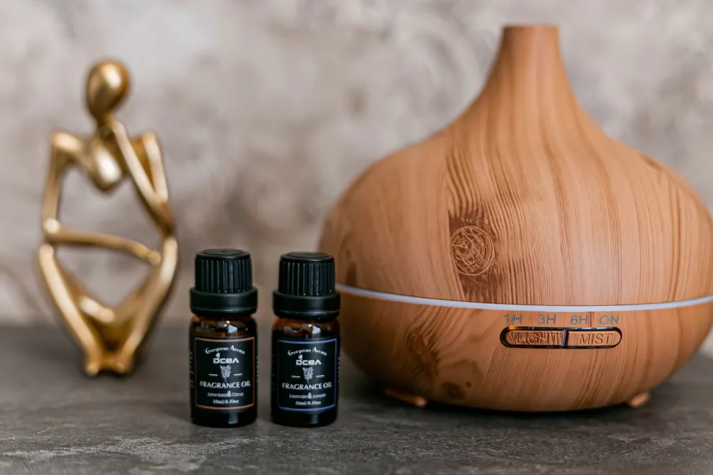 Апартаменты рядом с парком