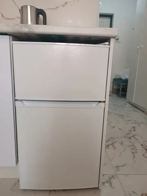 Квартира Уютная квартира на первой линии с видом на парк Облаков Галицкого — Краснодар