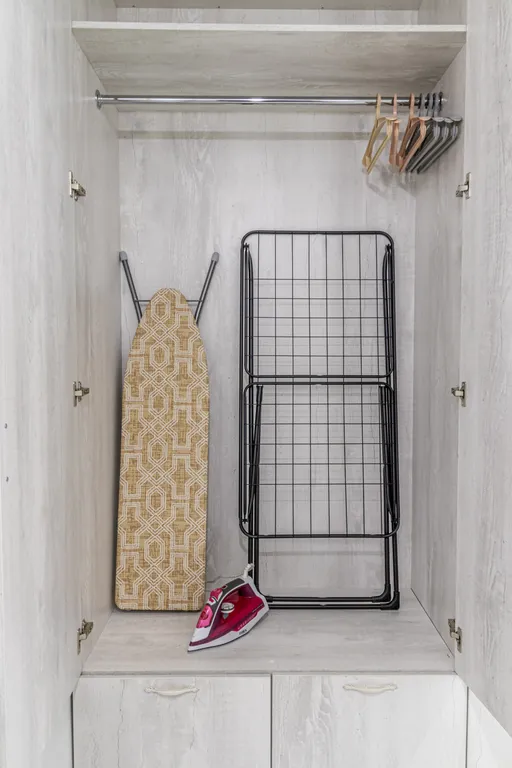 Time Apart Уютная квартира в центре Кургана