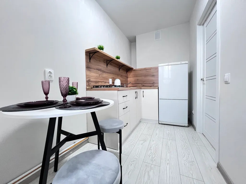 Центр новый дом рядом ледовая арена