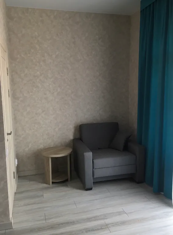 Квартира Комната — Сочи