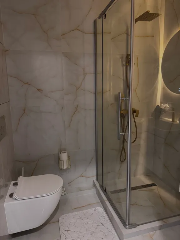 Уютная студия рядом с ТРК Сити-Молл