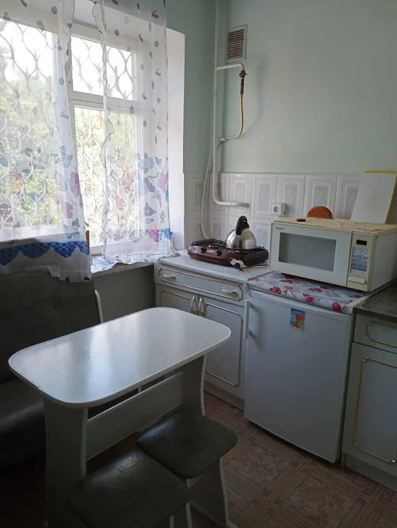 1 ком кв в центре города