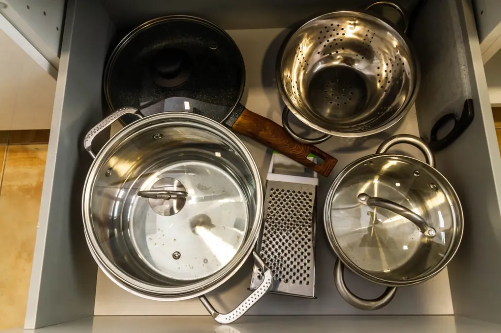 Отличная квартира в самом центре города