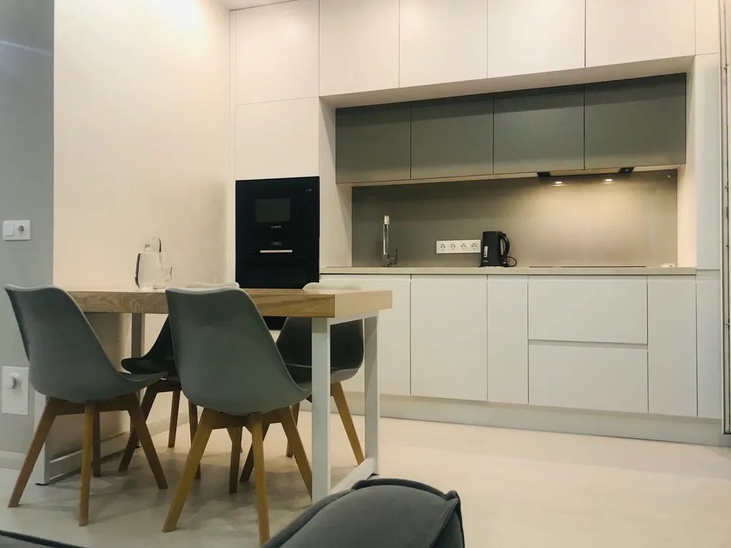 Евротрёшка класса VIP для самых дорогих гостей города