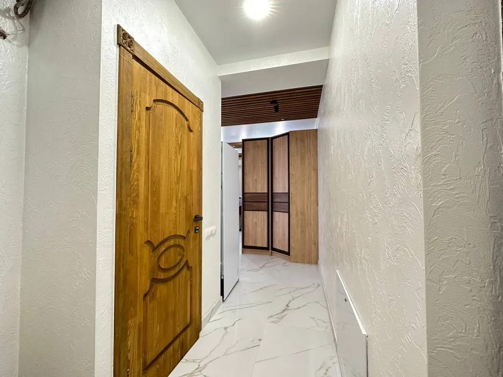 Квартира Квартира Апартамент Актер House — Сириус