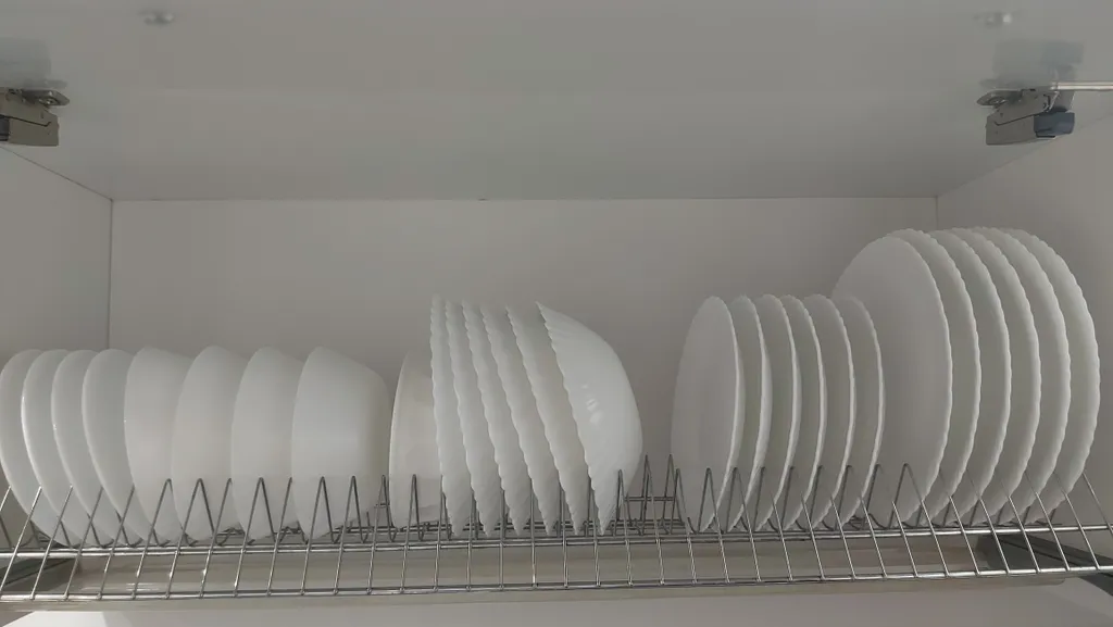 Квартира люкс в ЮЗР от собственника