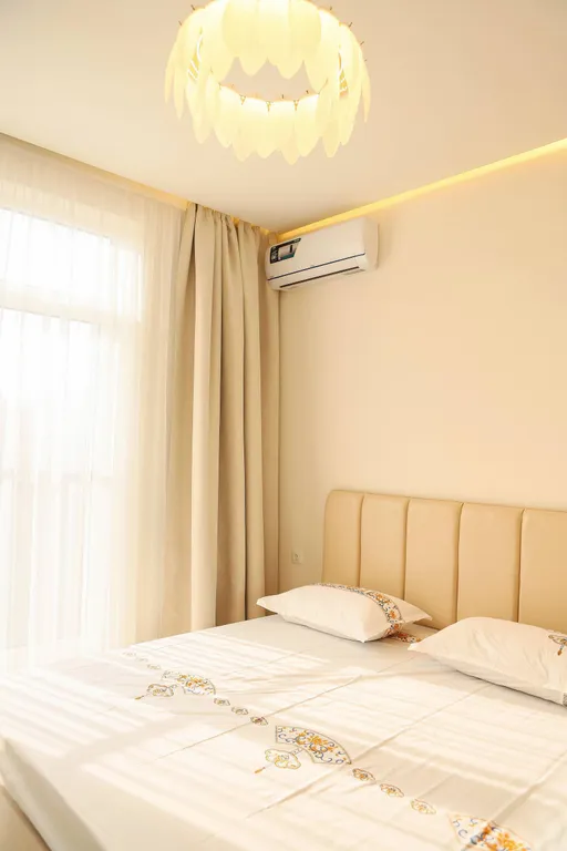 Квартира Parkent Relax Apartments Жк «Династия» — аренда посуточно в Ташкент