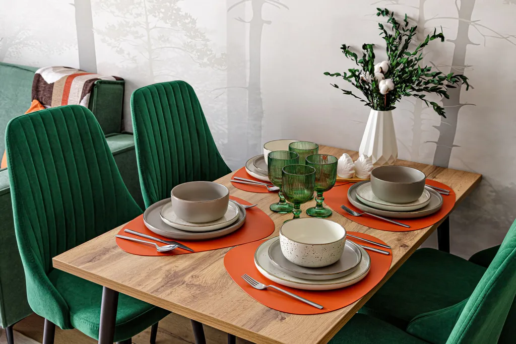 Квартира Квартира Ваш идеальный отдых в центре города! — Краснодар