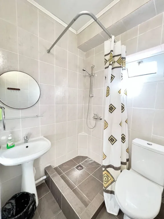 Квартира Комната — Геленджик