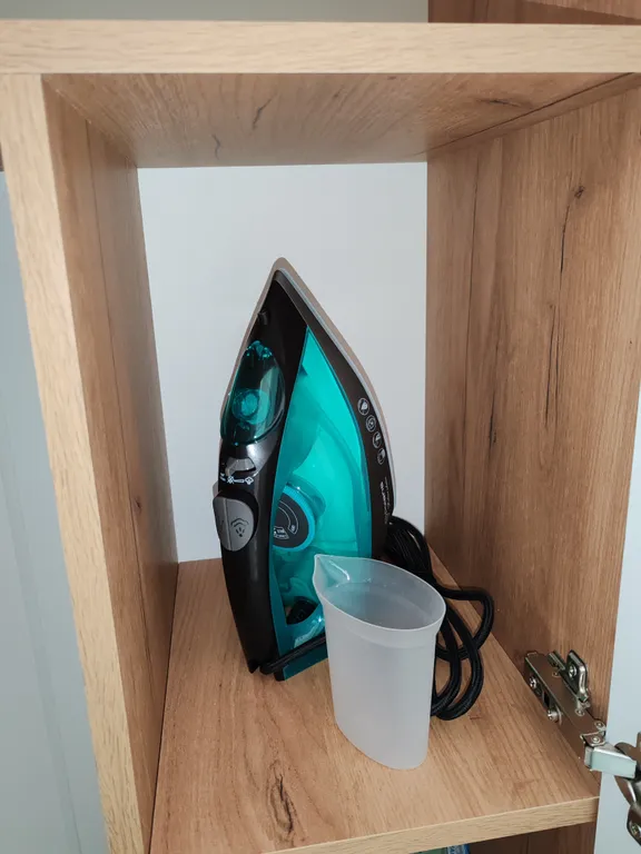 Уютная квартира рядом с морем и диким пляжем