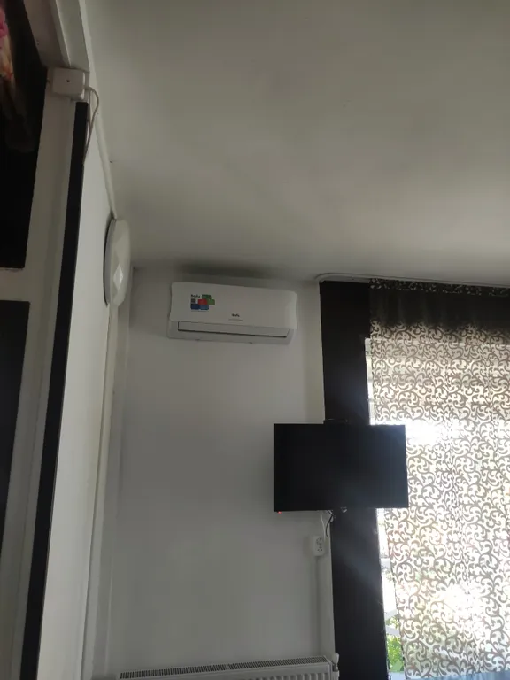 Коттедж Уютный дом для отдыха — Великий Новгород