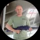 Павел