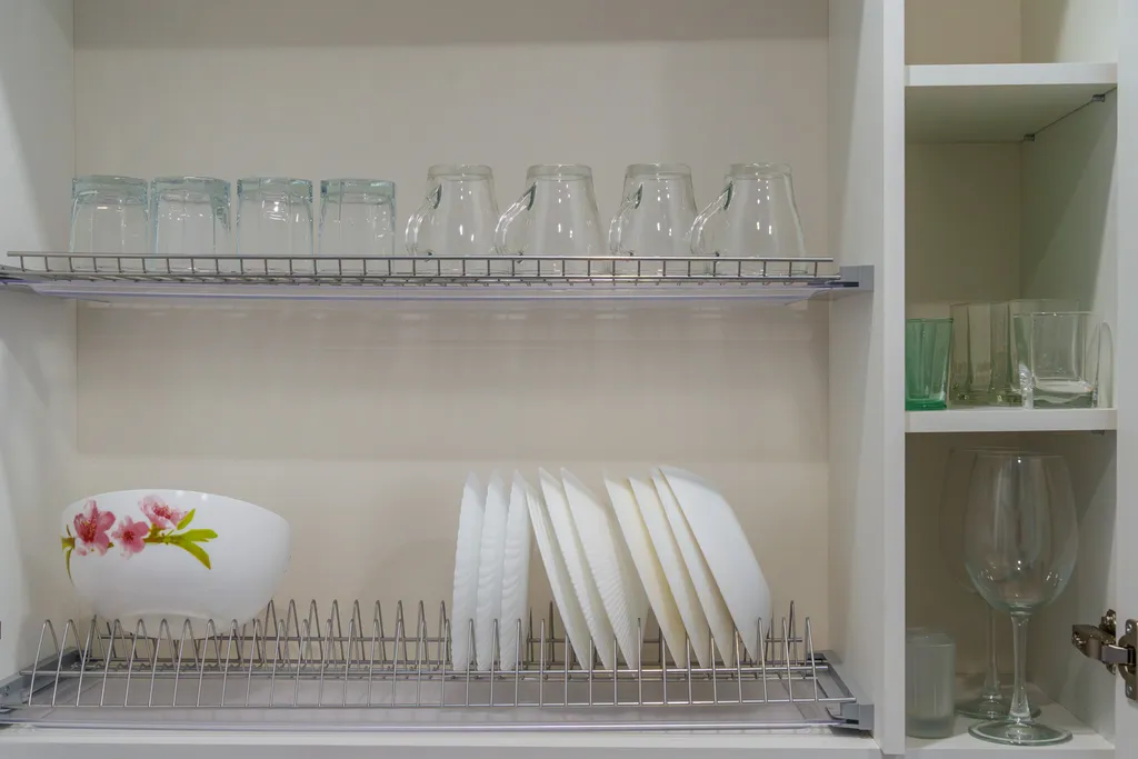 Современная квартира в центре, рядом с Новособорной площадью