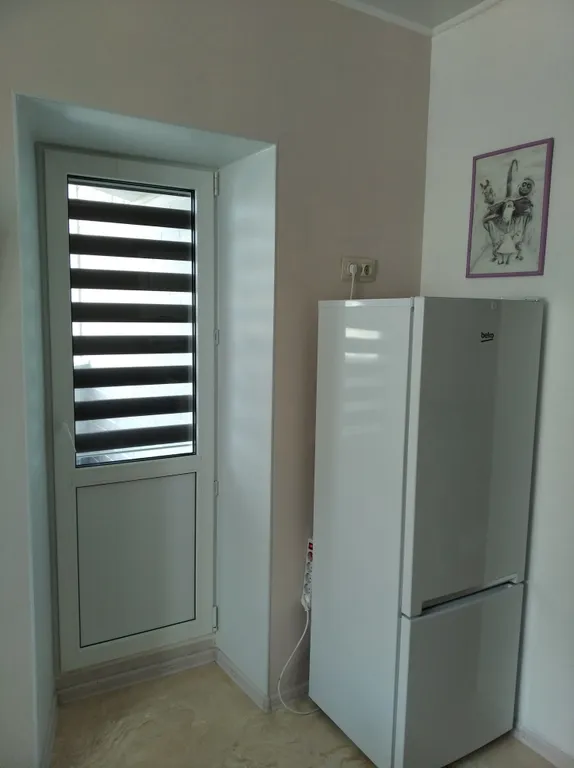 Флагмания 3d