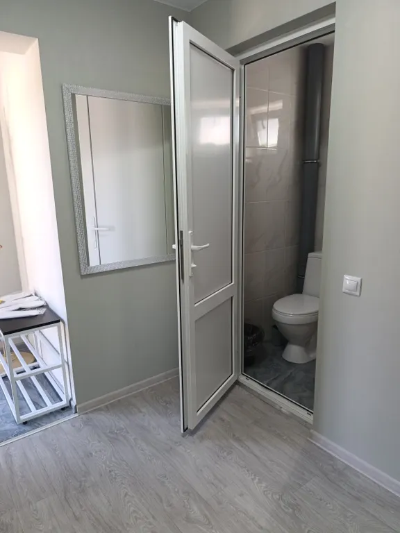 Комната гостиничного типа в Каменске-Шахтинском в 600 и от трассы М4 Д