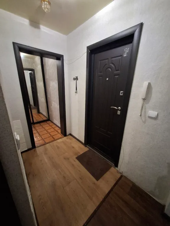 2-х комнатная квартира у набережной