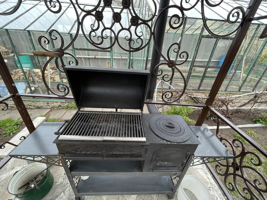 Тургоякский Теремок- дом на 1 линии с собственным выходом к озеру