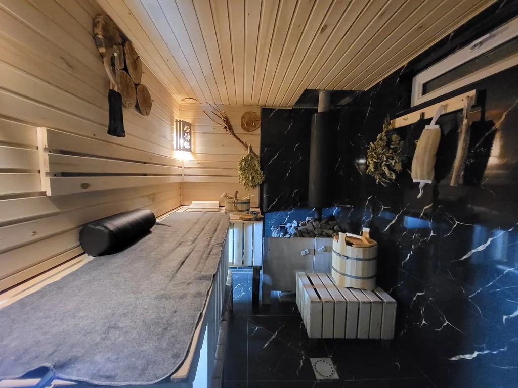 Guest house in Ichan_kala! Внутри крепости Ичан Кала