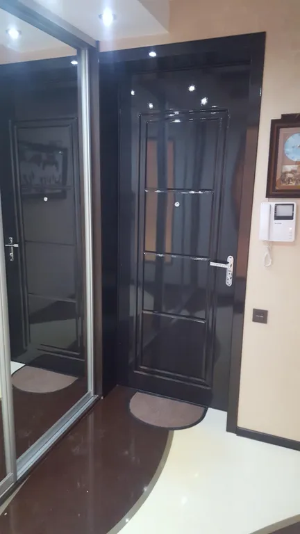 Вип квартира в центре