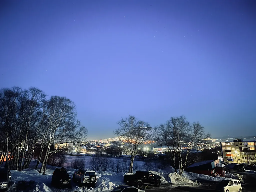 Уютная квартира в комфортном районе