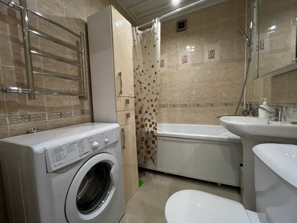 Студия Гранитная