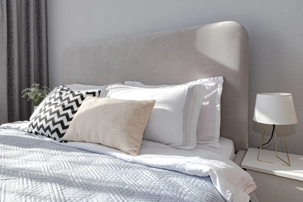 Апартаменты с видом на Барыс Арена