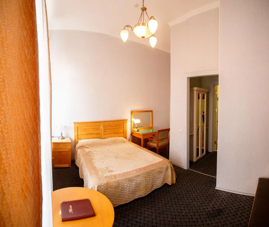 Квартира Комната — аренда посуточно в Камышин