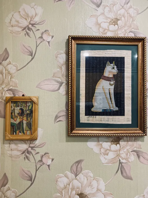 Квартира возле Райдера