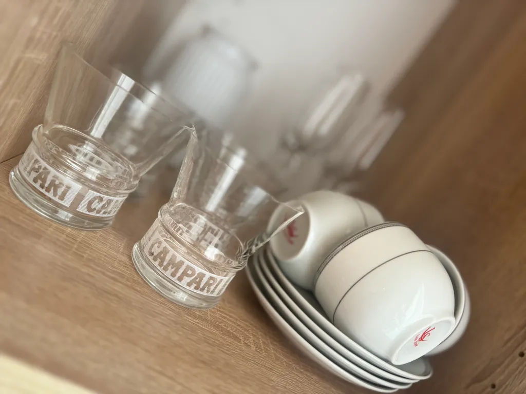 Апартамент в современном и многофункциональным районе