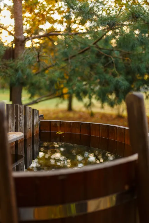 Треугольный дом между Минском, Несвижем и Миром