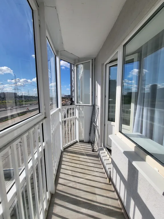 Студия у метро