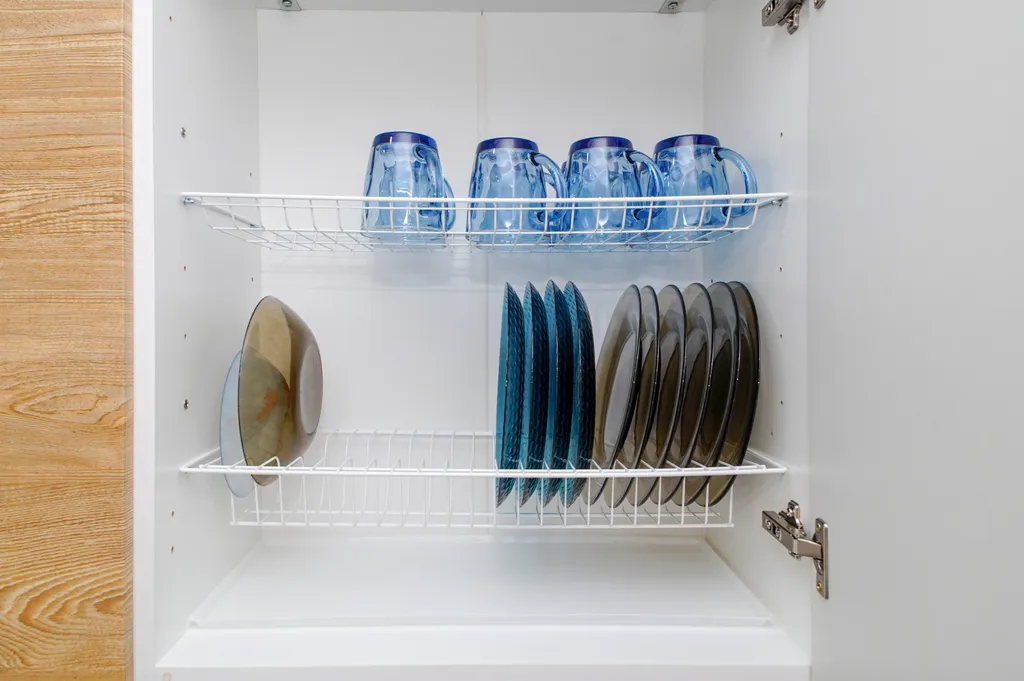 Квартира Новая уютная квартира полностью укомплектована для вашего комфорта — Краснодар