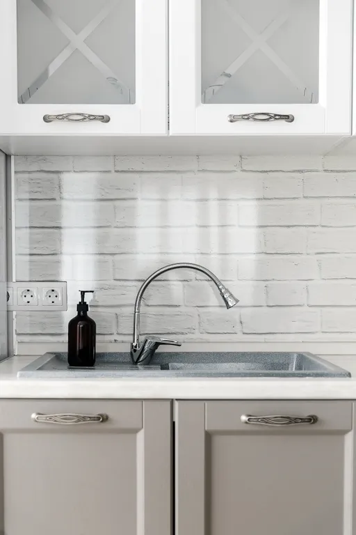 Апартаменты Прованс