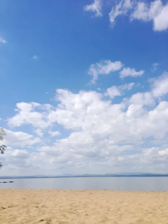 Дом дуплекс озеро увильды