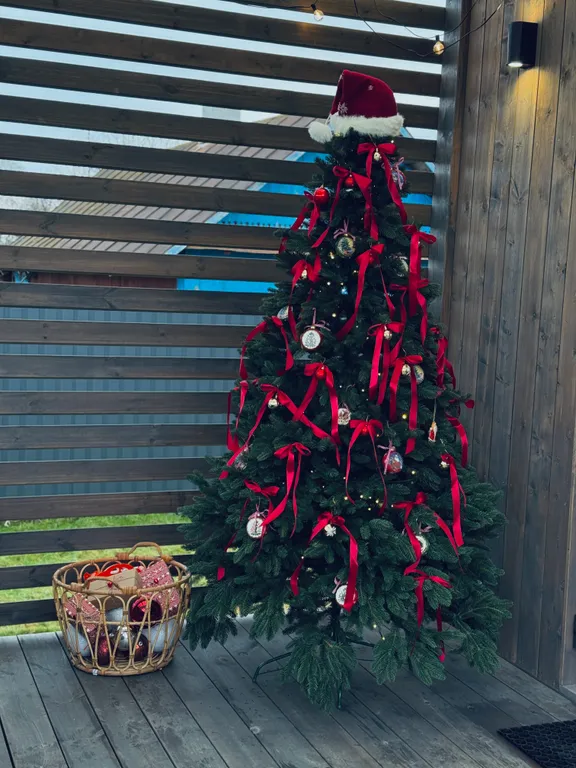 Комфортный дом с баней и купелью, 70 км от Минска