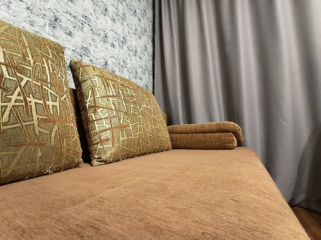 Уютная студия в центре Наро-Фоминска, Ленина