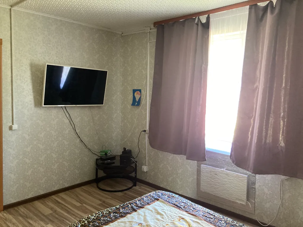 3-комнатный Дом