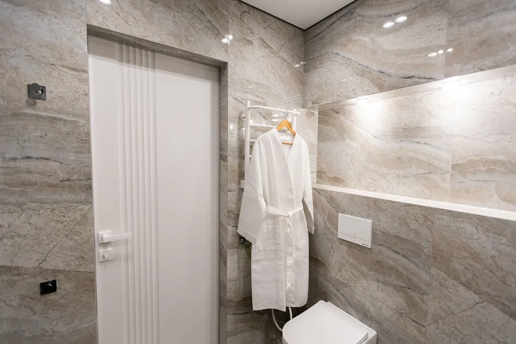 Семейный отдых у моря — дети в восторге