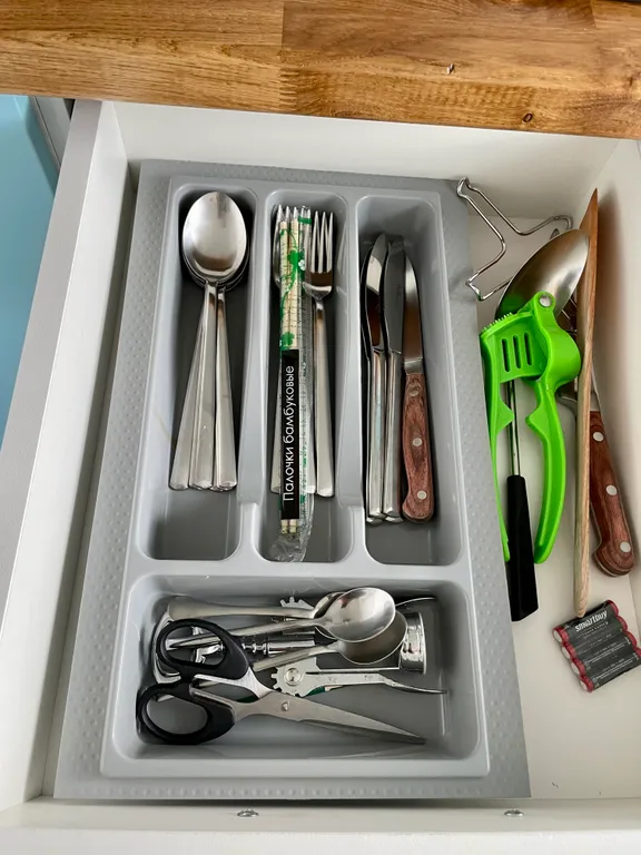 Квартира Квартира в центре города — Калининград