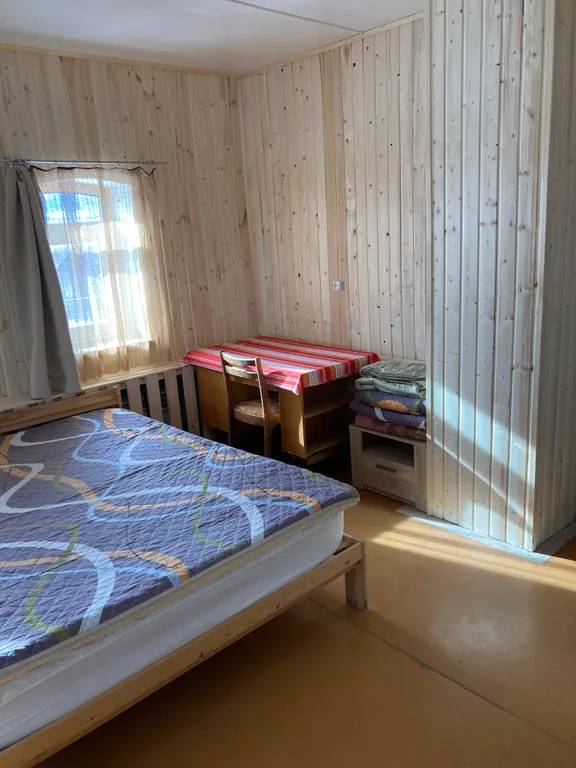 Семейный номер (комната)