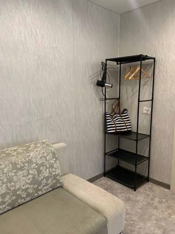 Отдых на Волге