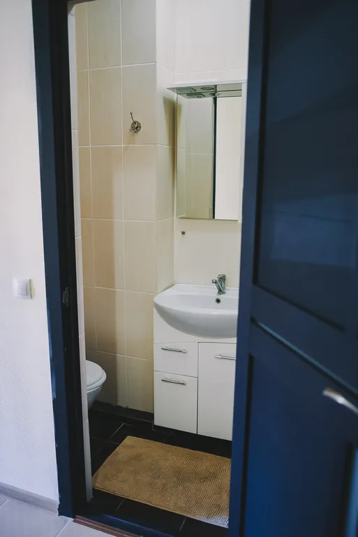 Солнечная Студия Сукко