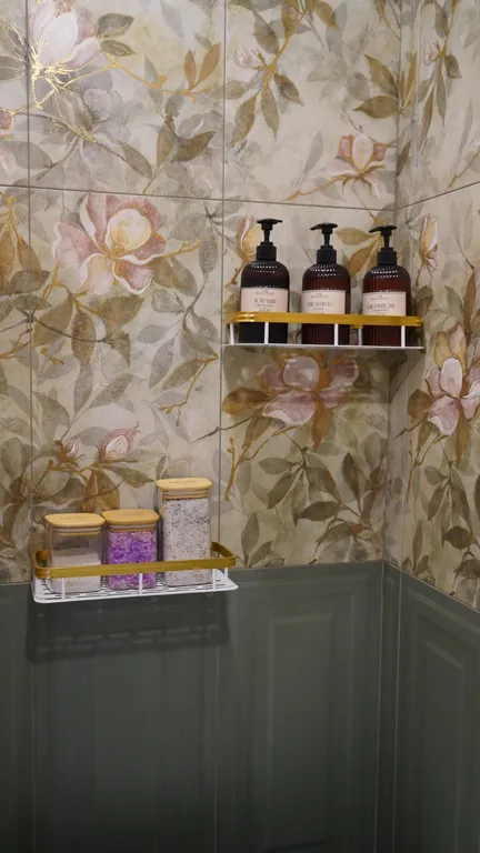 Барнхаус Дом у озера с видом на лес и озеро