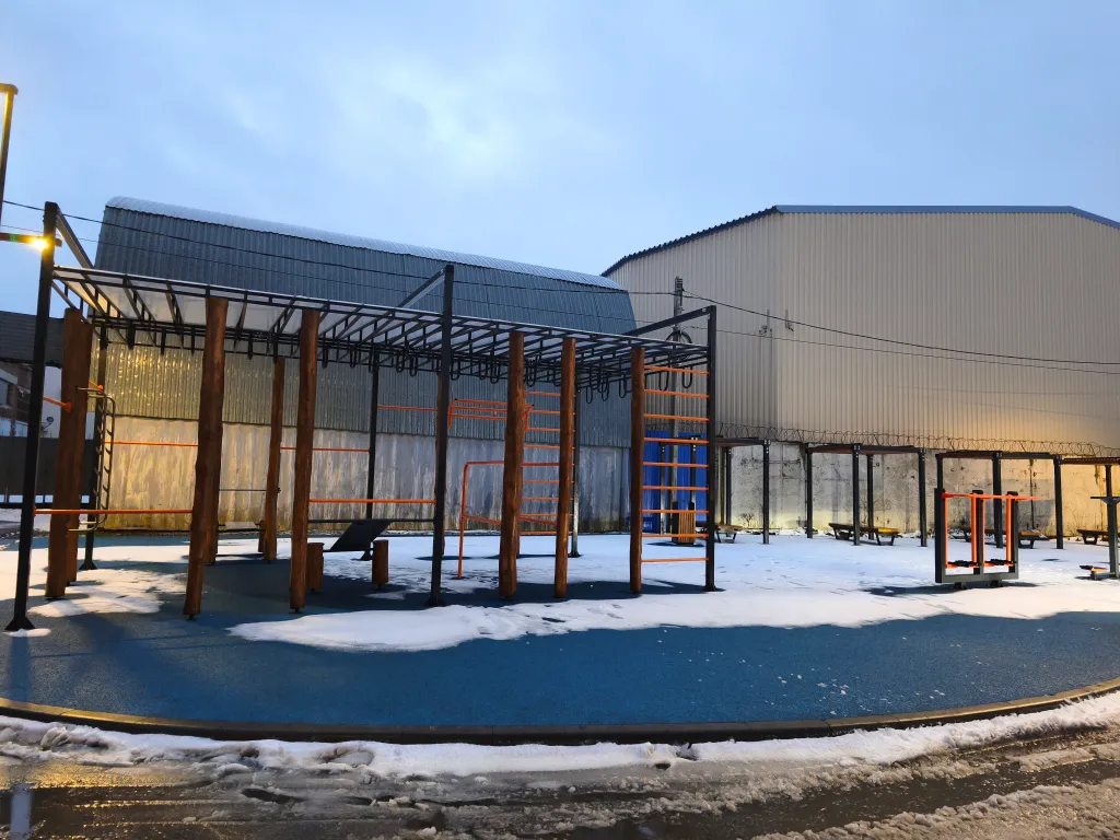 Уютная квартира с видом на Ростов- Арену