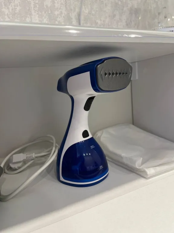 Квартира Апартаменты у моря — Лазаревское