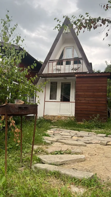 Квартира Комната — аренда посуточно в Гуниб