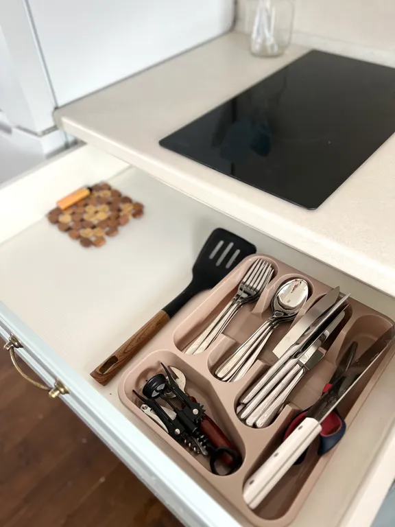 Уютный дом вблизи озера Плещеево