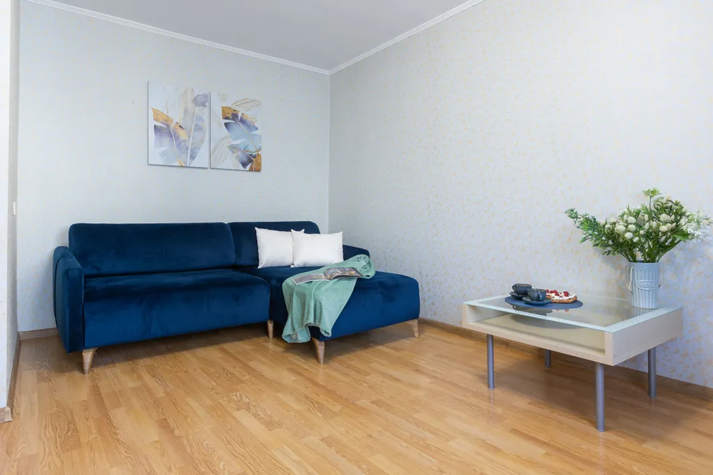 Шаг до Невского – идеальное место