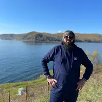 Михаил Фурсов